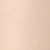04 Light Beige