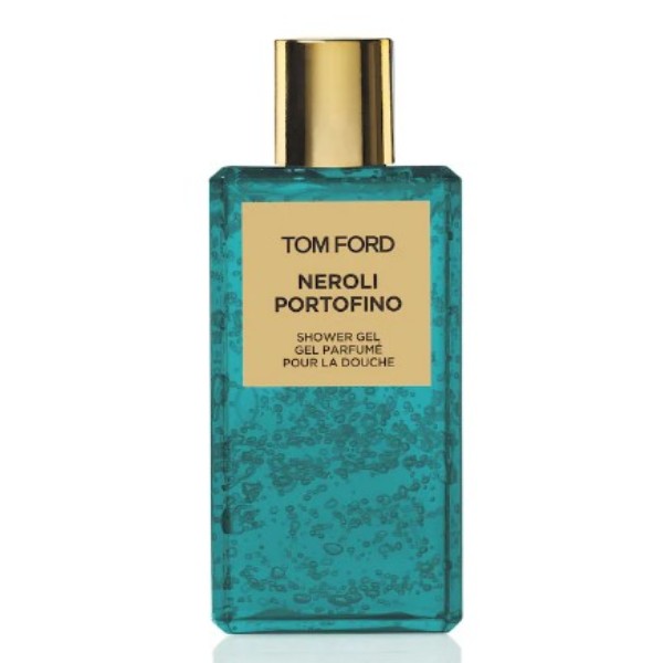 Review Tom Ford Neroli Portofino Shower Gel ริวิวผลการใช้โดยสมาชิก Daisy by Daisy by