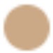 006 Beige Ocre