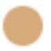 055 Beige Ideal