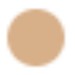 03 Beige Diaphane