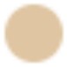 005 Beige Ivore