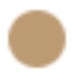 047 Beige Taupe