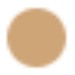 026 Beige Fauve