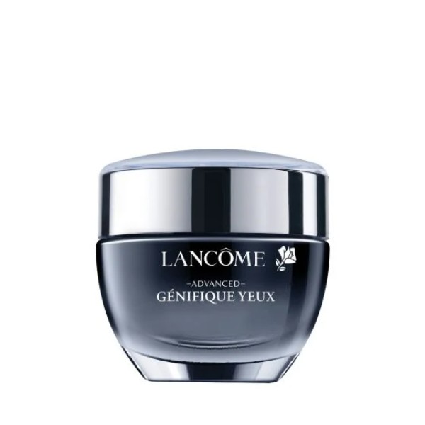 Advanced Genifique Yeux Eye Cream