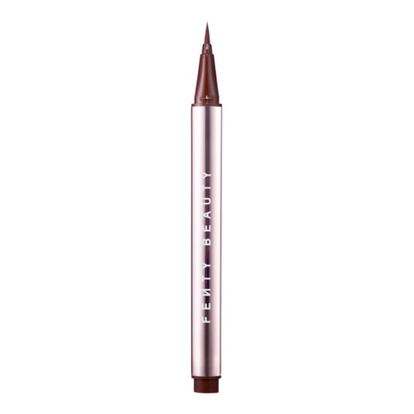 Flyliner Longwear Liquid Eyeliner