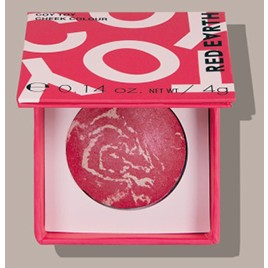 เกร๊ปฟรุต (Grapefruit)