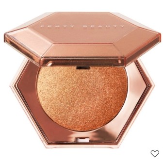 Cognac Candy (Limited Edition)