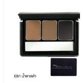 น้ำตาลดำ