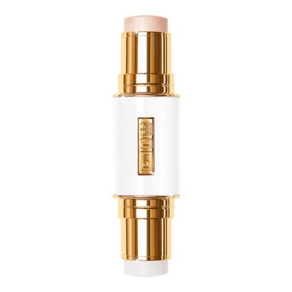 Skin Fetish Highlighter & Balm Duo