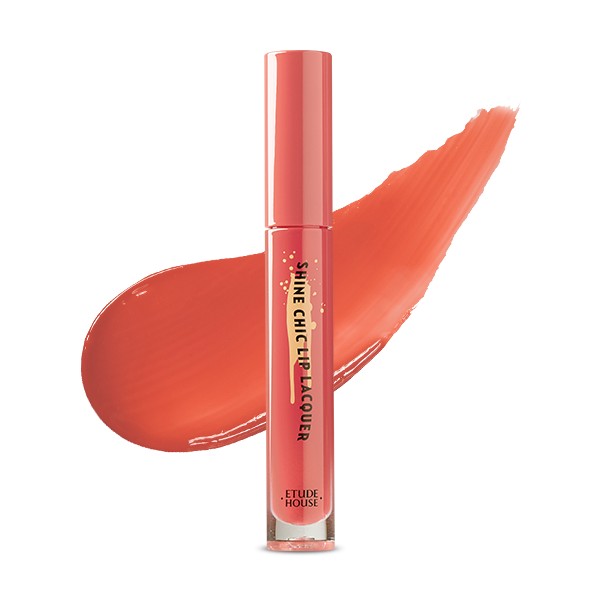 BE101-Misty-Silhouette1