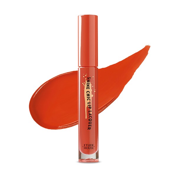 OR203-Vintage-Carrot1