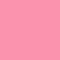 No.1 Berry Pink