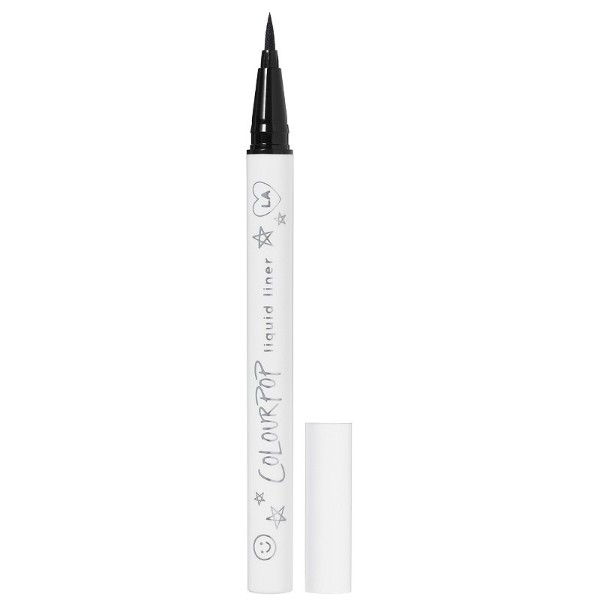 BFF Liquid Liner