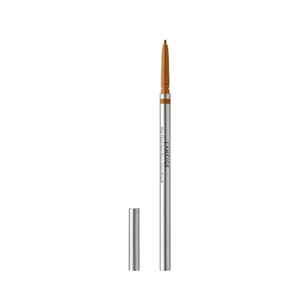 Slim Hard Auto Brow Pencil