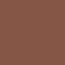 No.2 Mocha Brown