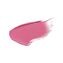Blush Pink Pink