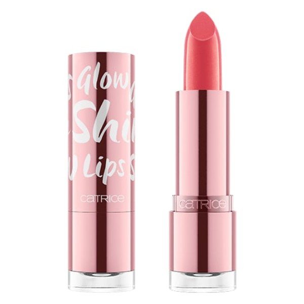 Lip Glow Glamourizer