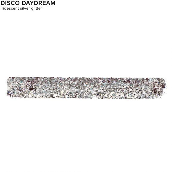 DISCO DAYDREAM