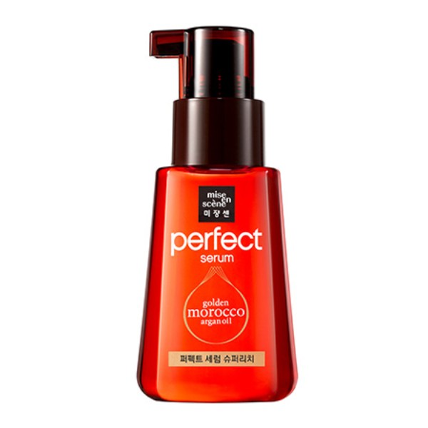 Perfect Serum Super Rich