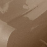 Espresso Macchiato MPF12