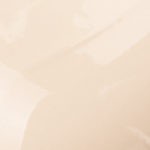 Creamy Natural MPF04