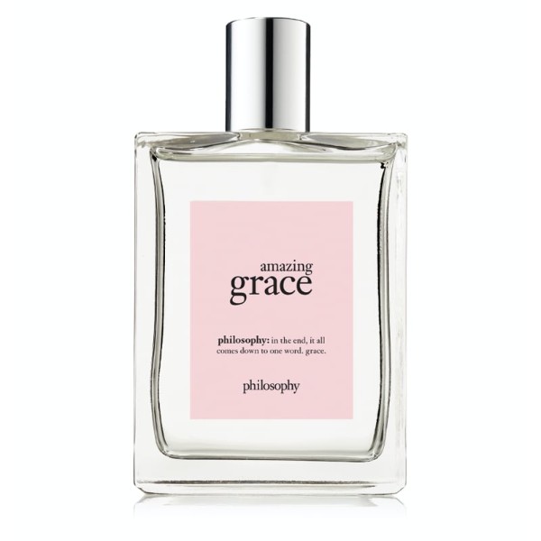 Amazing Grace Spray Fragrance