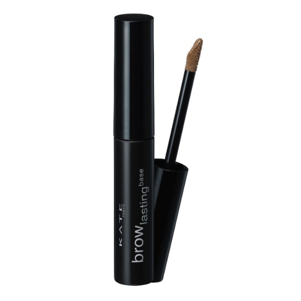 Brow Lasting Base