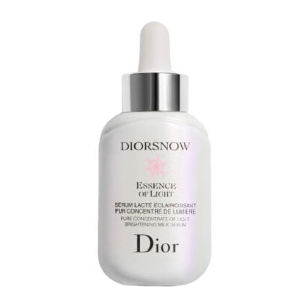 DIORSNOW Essence of Light