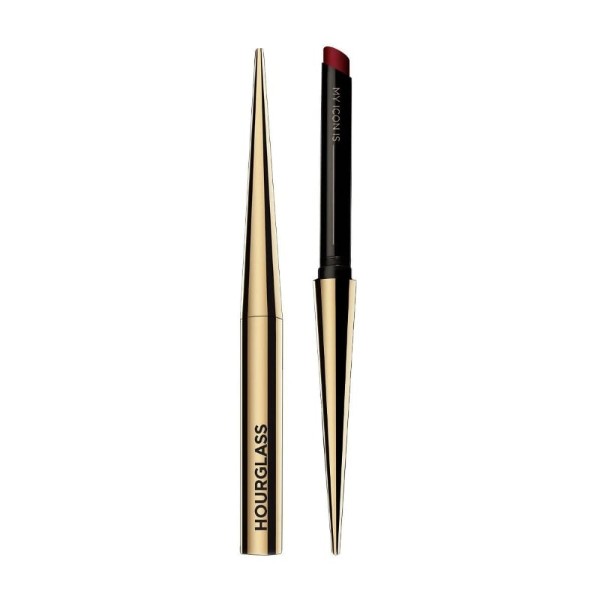 Confession™ Ultra Slim High Intensity Refillable Lipstick