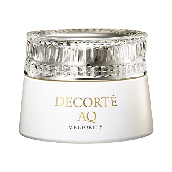 AQ MELIORITY High Performance Renewal Cleansing Cream