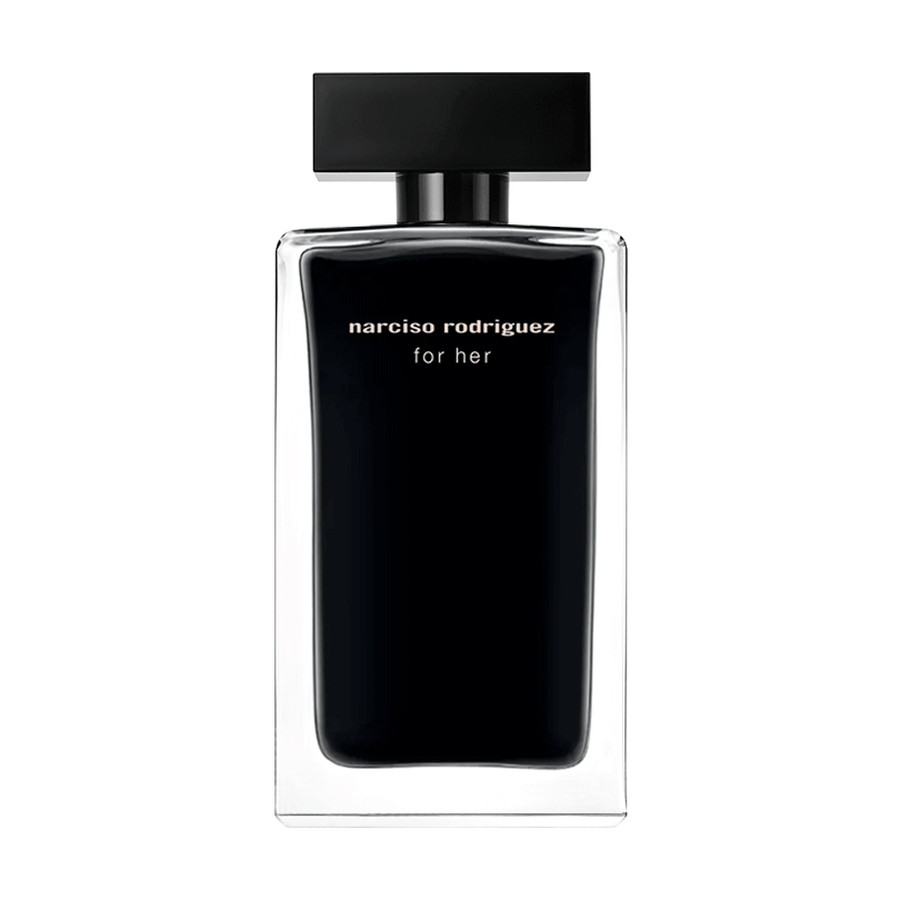 For Her Eau De Toilette