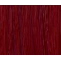 7.66 7RR Medium Blonde Red Intense