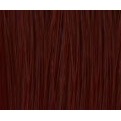 7.64 7RC Medium Blonde Red Copper