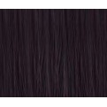 5.8 5V Light Brown Violet