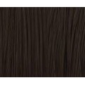 6.00 6NN Dark Blonde Intense