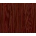 7.46 7CR Medium Blonde Copper Redr