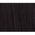 4.8 4V Medium Brown Violet