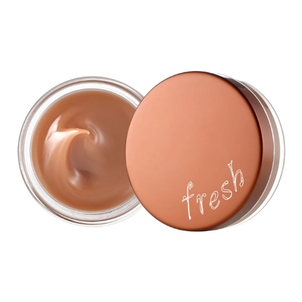 Limited-Edition Sugar Caramel Hydrating Lip Balm