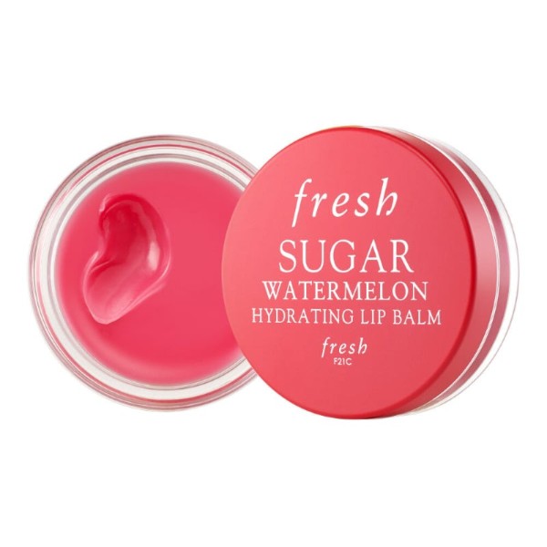 Sugar Watermelon Hydrating Lip Balm