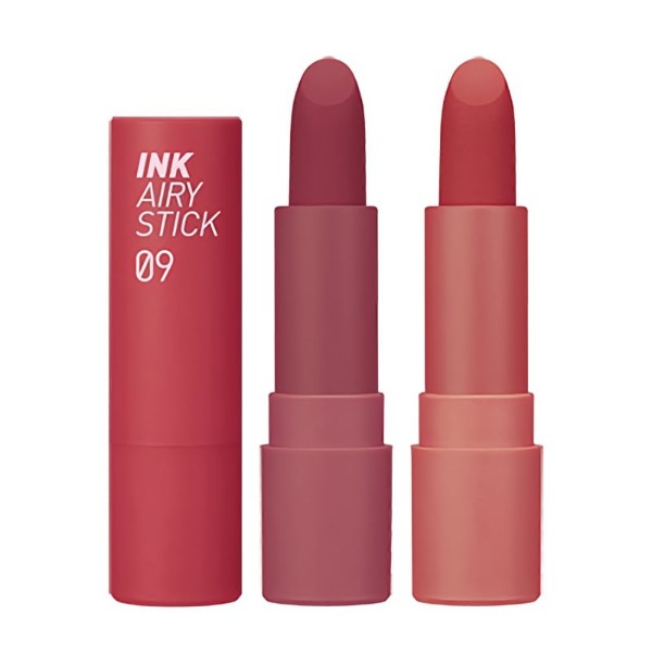 Ink Airy Velvet Stick