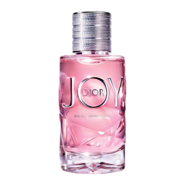 JOY BY DIOR Eau de Parfum Intense