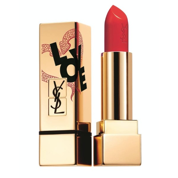 Rouge Pur Couture Love Shades
