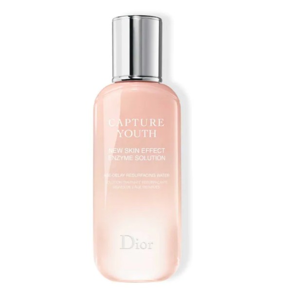 Capture Youth New Skin Effect Enzyme Solution