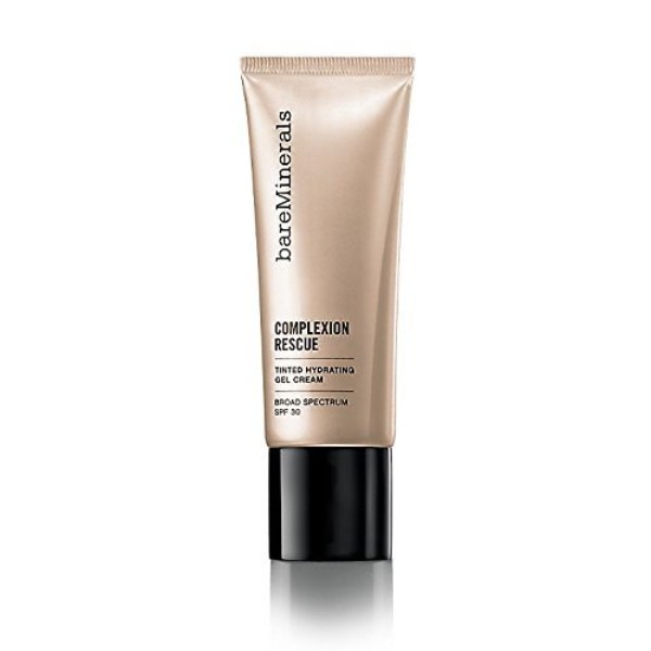 Complexion Rescue Tinted Moisturizer Hydrating Gel Cream SPF30