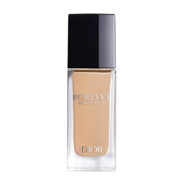 Forever Skin Glow Fluid Foundation