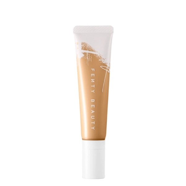 Pro Filt'r Hydrating Longwear Foundation