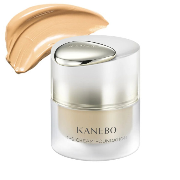 The Cream Foundation