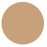 22 Radiant beige