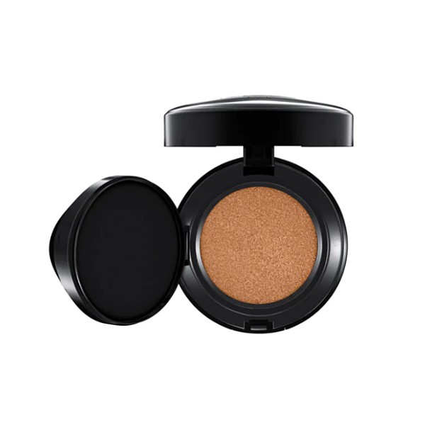 Studio Fix Complete Coverage Cushion Compact SPF50 PA++++